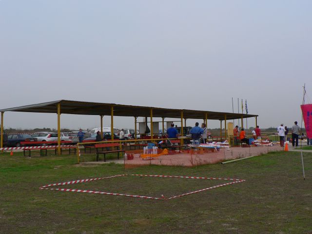 ����� ���� ��� �� ����� ��� ������ �� ������ �������