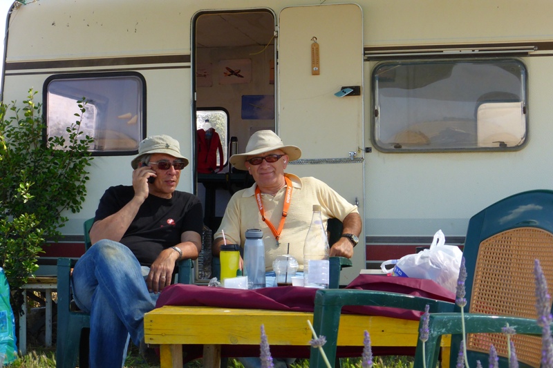 ����� ���� ��� �� ����� ��� ������ �� ������ �������