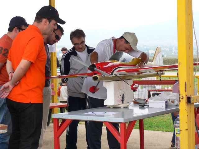 ����� ���� ��� �� ����� ��� ������ �� ������ �������