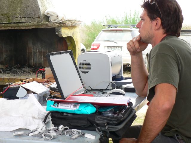 ����� ���� ��� �� ����� ��� ������ �� ������ �������