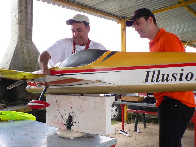 ����� ���� ��� �� ����� ��� ������ �� ������ �������