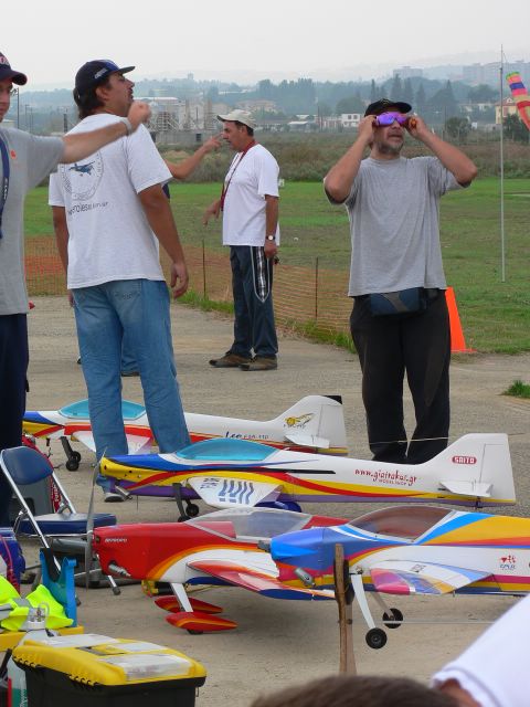 ����� ���� ��� �� ����� ��� ������ �� ������ �������