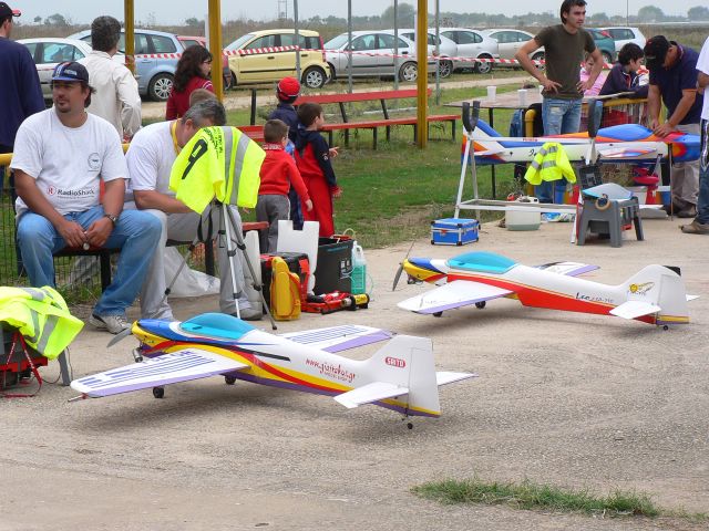 ����� ���� ��� �� ����� ��� ������ �� ������ �������