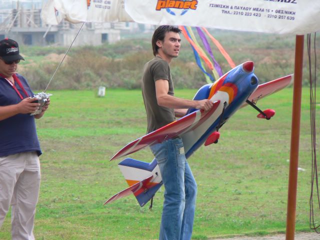 ����� ���� ��� �� ����� ��� ������ �� ������ �������