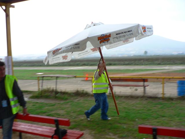 ����� ���� ��� �� ����� ��� ������ �� ������ �������