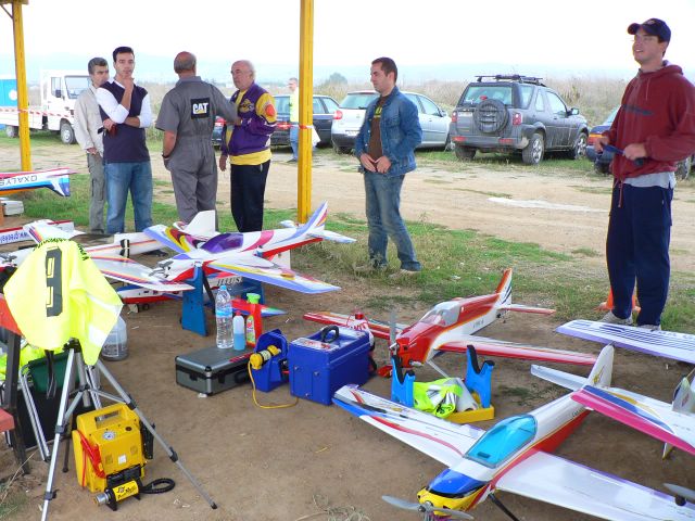 ����� ���� ��� �� ����� ��� ������ �� ������ �������