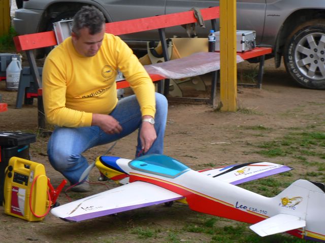 ����� ���� ��� �� ����� ��� ������ �� ������ �������