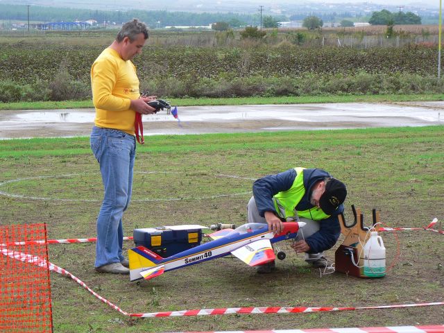 ����� ���� ��� �� ����� ��� ������ �� ������ �������