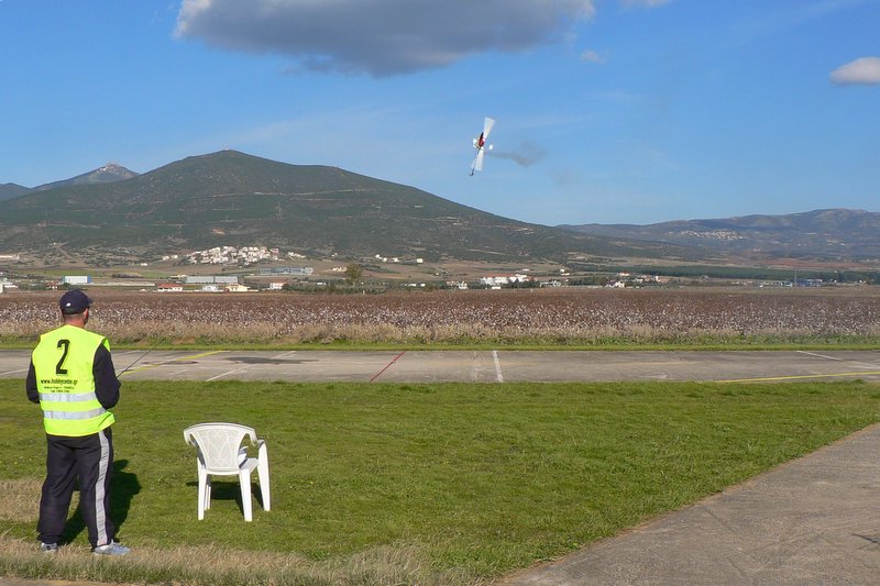 ����� ���� ��� �� ����� ��� ������ �� ������ �������