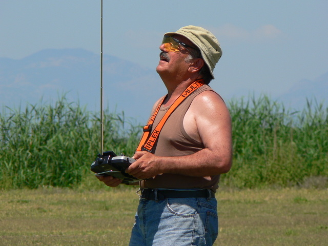 ����� ���� ��� �� ����� ��� ������ �� ������ �������