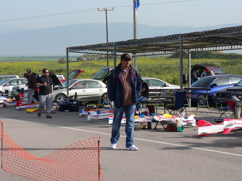 ����� ���� ��� �� ����� ��� ������ �� ������ �������