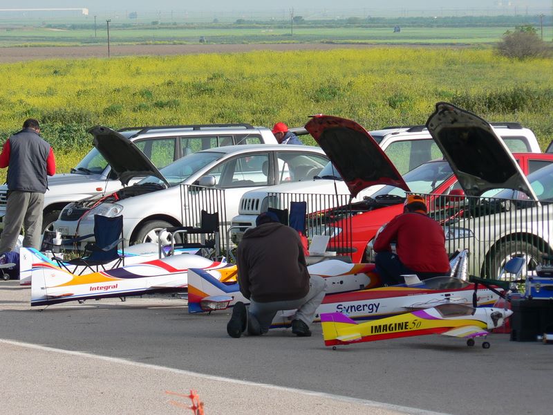 ����� ���� ��� �� ����� ��� ������ �� ������ �������