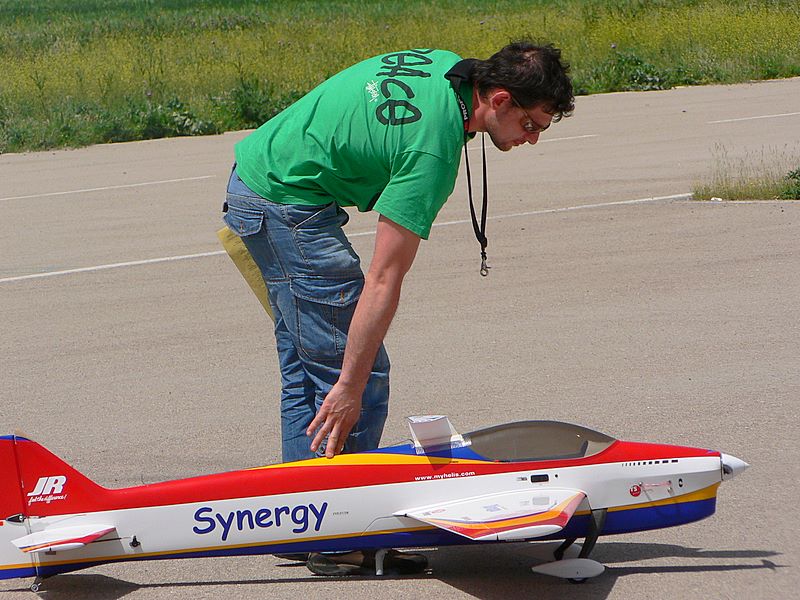 ����� ���� ��� �� ����� ��� ������ �� ������ �������