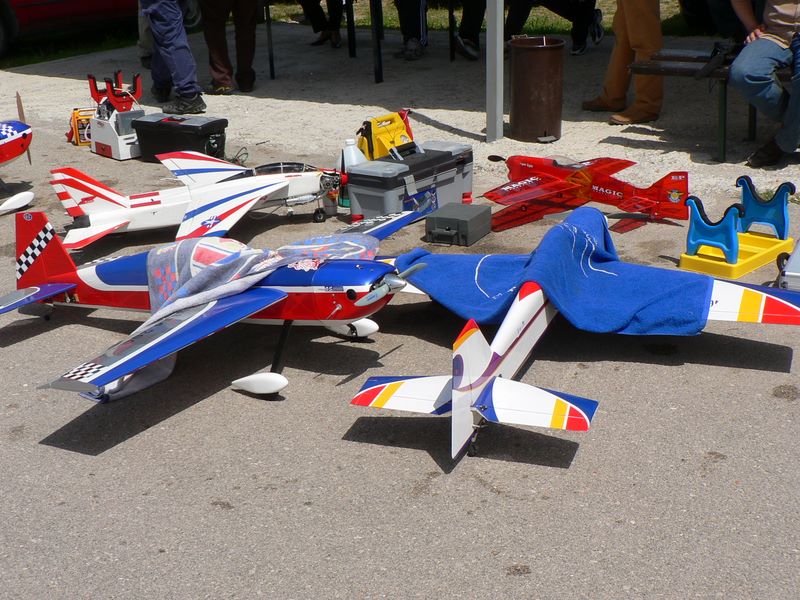 ����� ���� ��� �� ����� ��� ������ �� ������ �������