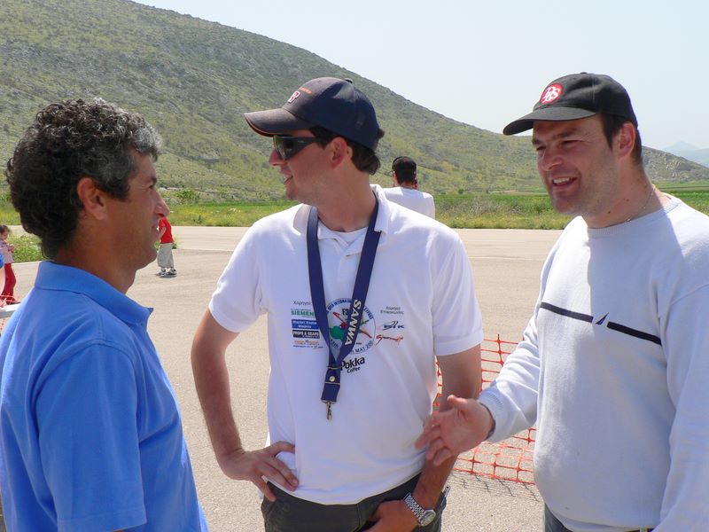 ����� ���� ��� �� ����� ��� ������ �� ������ �������