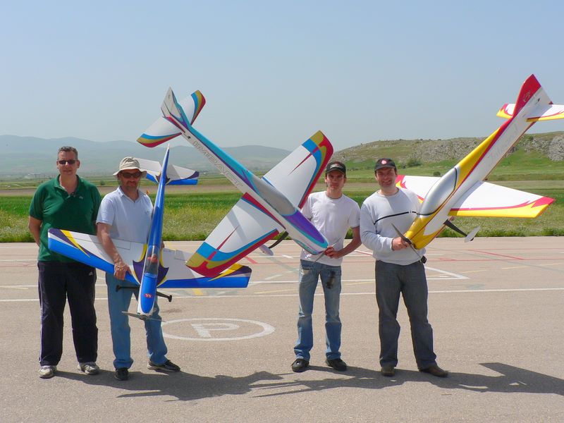 ����� ���� ��� �� ����� ��� ������ �� ������ �������