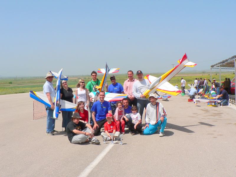 ����� ���� ��� �� ����� ��� ������ �� ������ �������