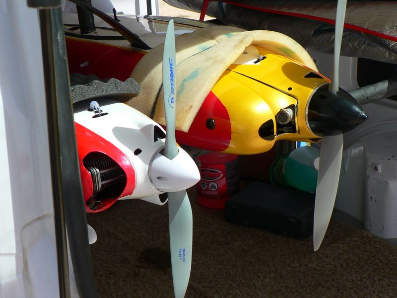 ����� ���� ��� �� ����� ��� ������ �� ������ �������