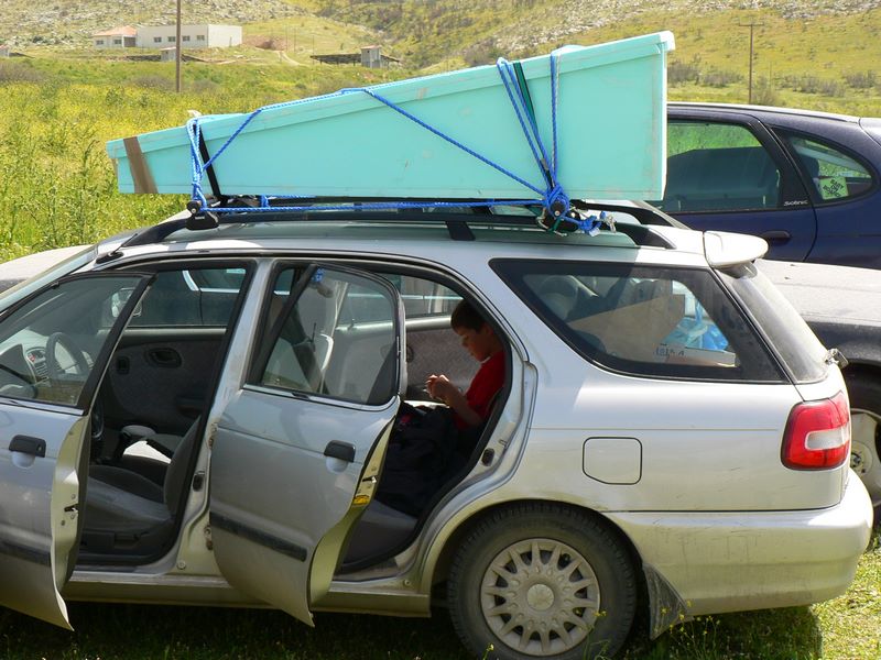 ����� ���� ��� �� ����� ��� ������ �� ������ �������