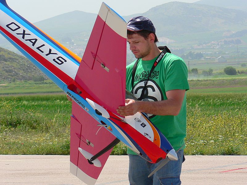 ����� ���� ��� �� ����� ��� ������ �� ������ �������