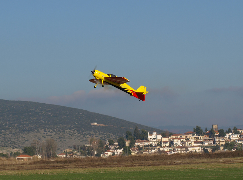 ����� ���� ��� �� ����� ��� ������ �� ������ �������