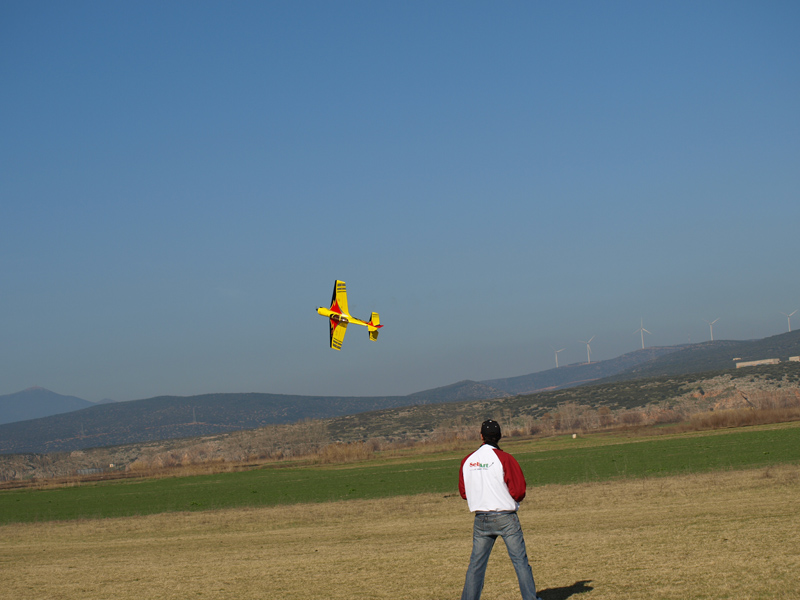 ����� ���� ��� �� ����� ��� ������ �� ������ �������