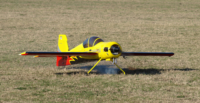 ����� ���� ��� �� ����� ��� ������ �� ������ �������