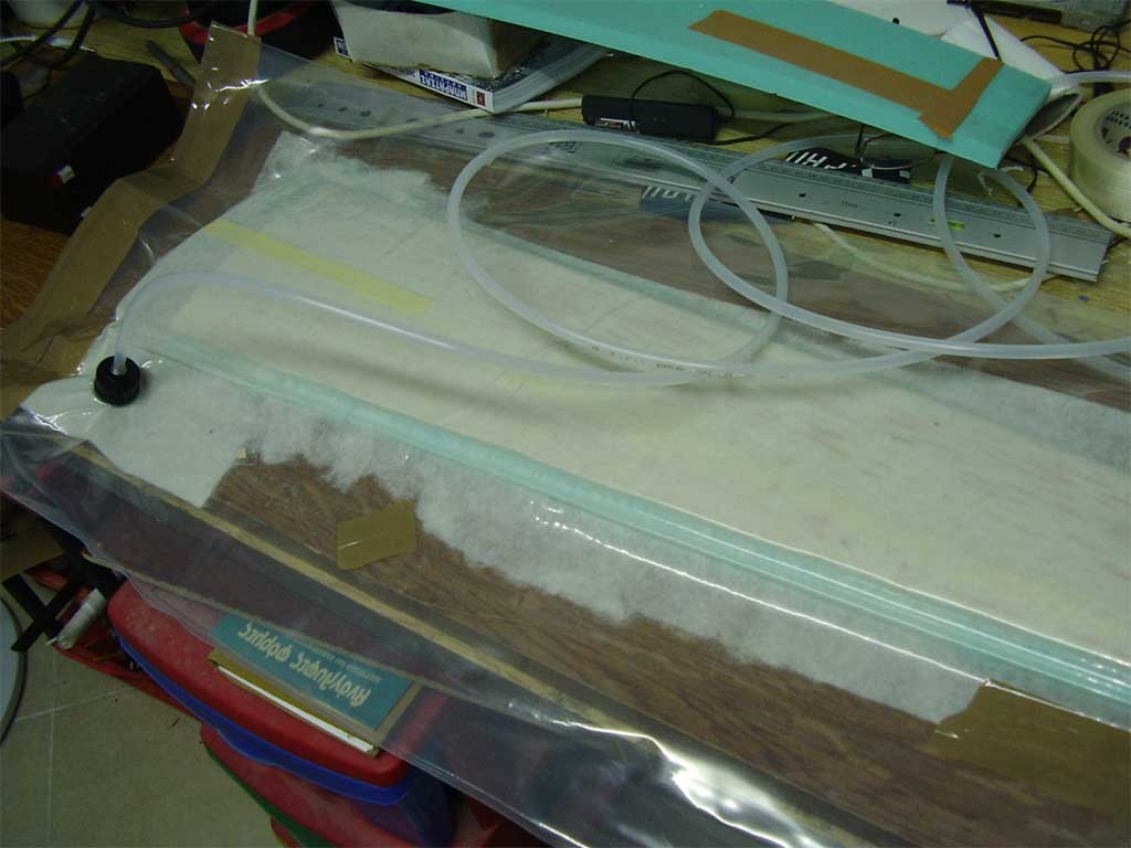 ����� ���� ��� �� ����� ��� ������ �� ������ �������