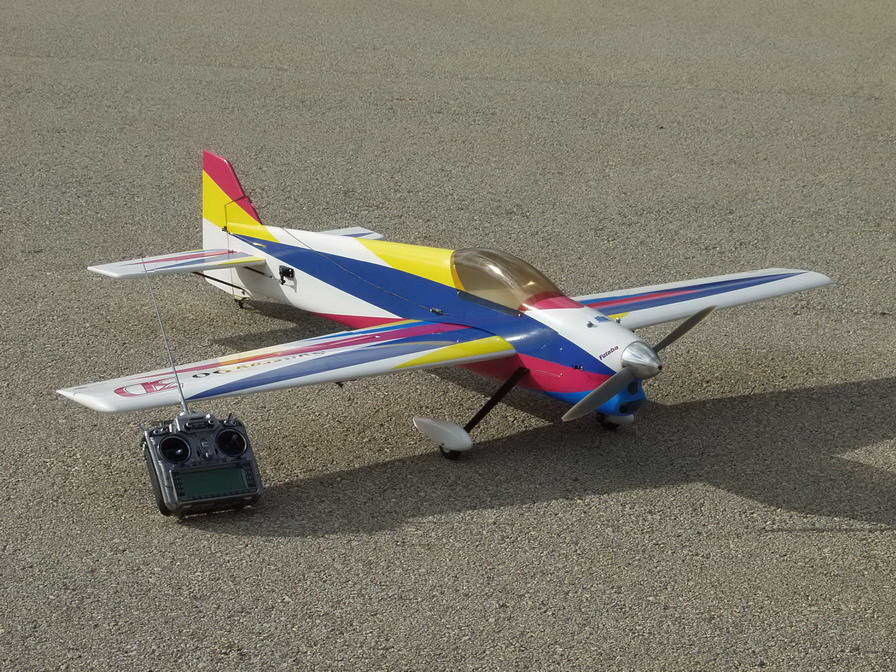 ����� ���� ��� �� ����� ��� ������ �� ������ �������