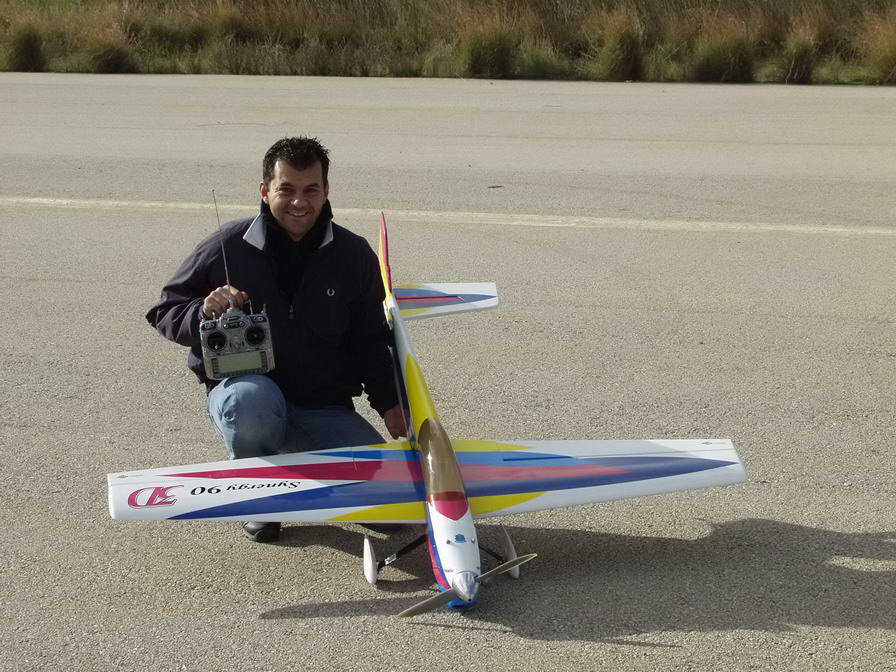 ����� ���� ��� �� ����� ��� ������ �� ������ �������