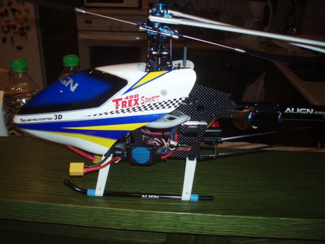 ����� ���� ��� �� ����� ��� ������ �� ������ �������