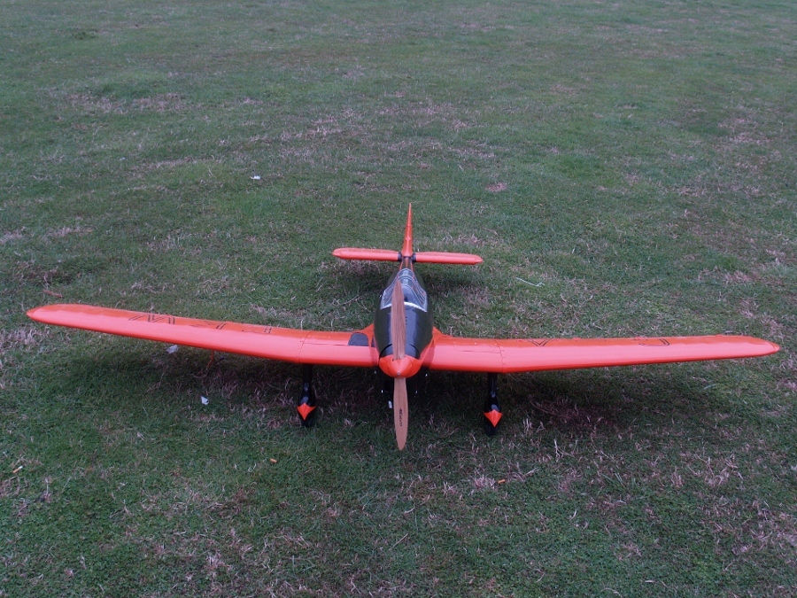 ����� ���� ��� �� ����� ��� ������ �� ������ �������