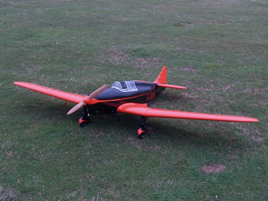 ����� ���� ��� �� ����� ��� ������ �� ������ �������