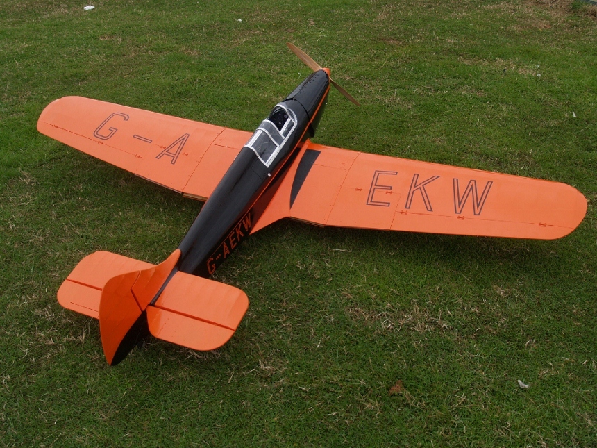 ����� ���� ��� �� ����� ��� ������ �� ������ �������