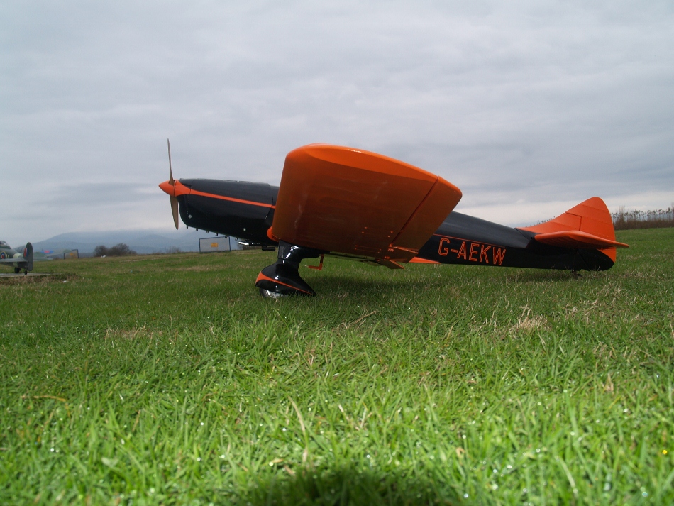 ����� ���� ��� �� ����� ��� ������ �� ������ �������