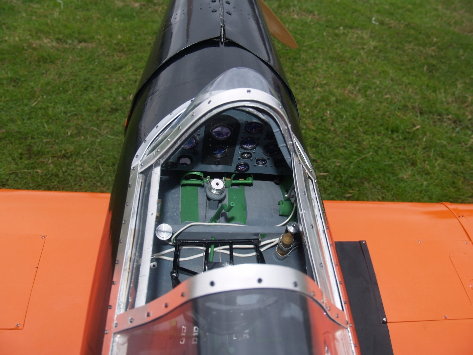 ����� ���� ��� �� ����� ��� ������ �� ������ �������