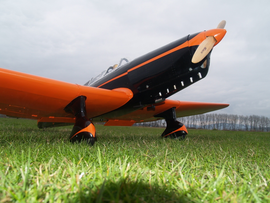 ����� ���� ��� �� ����� ��� ������ �� ������ �������