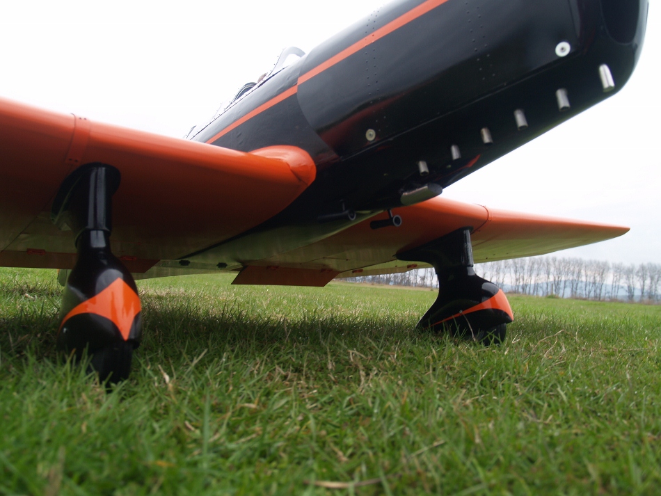 ����� ���� ��� �� ����� ��� ������ �� ������ �������