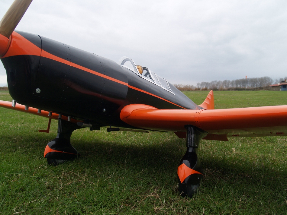 ����� ���� ��� �� ����� ��� ������ �� ������ �������