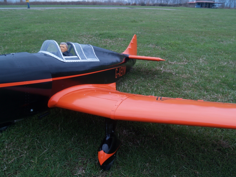 ����� ���� ��� �� ����� ��� ������ �� ������ �������