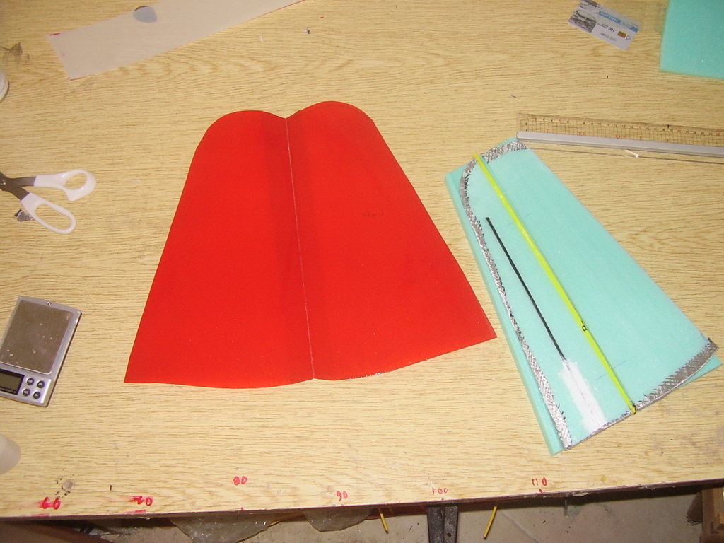 ����� ���� ��� �� ����� ��� ������ �� ������ �������