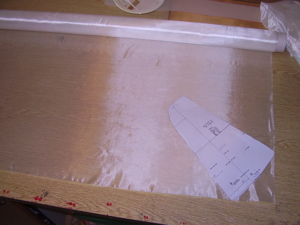 ����� ���� ��� �� ����� ��� ������ �� ������ �������