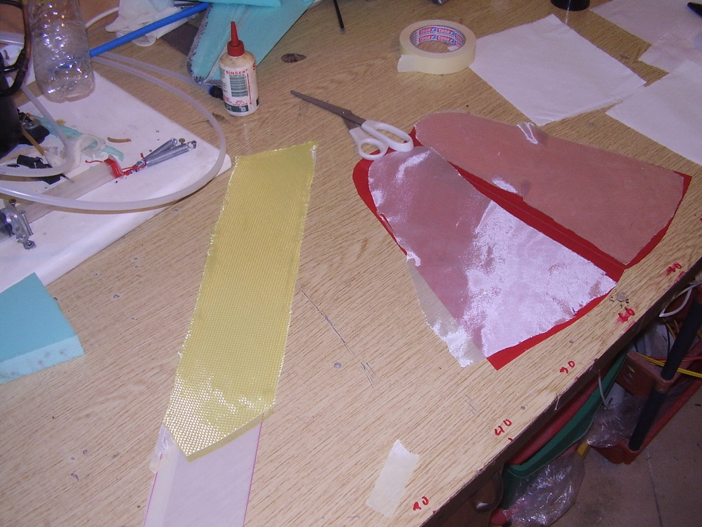 ����� ���� ��� �� ����� ��� ������ �� ������ �������