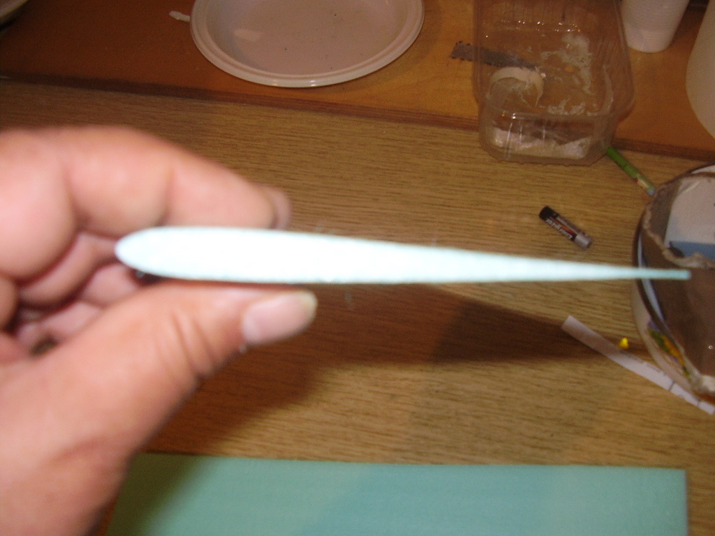 ����� ���� ��� �� ����� ��� ������ �� ������ �������