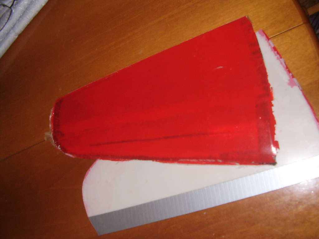 ����� ���� ��� �� ����� ��� ������ �� ������ �������