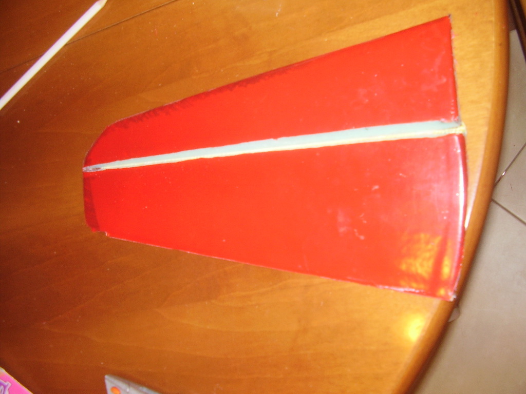 ����� ���� ��� �� ����� ��� ������ �� ������ �������