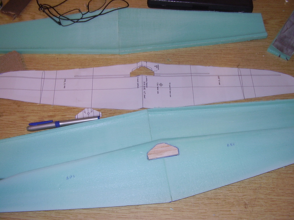 ����� ���� ��� �� ����� ��� ������ �� ������ �������