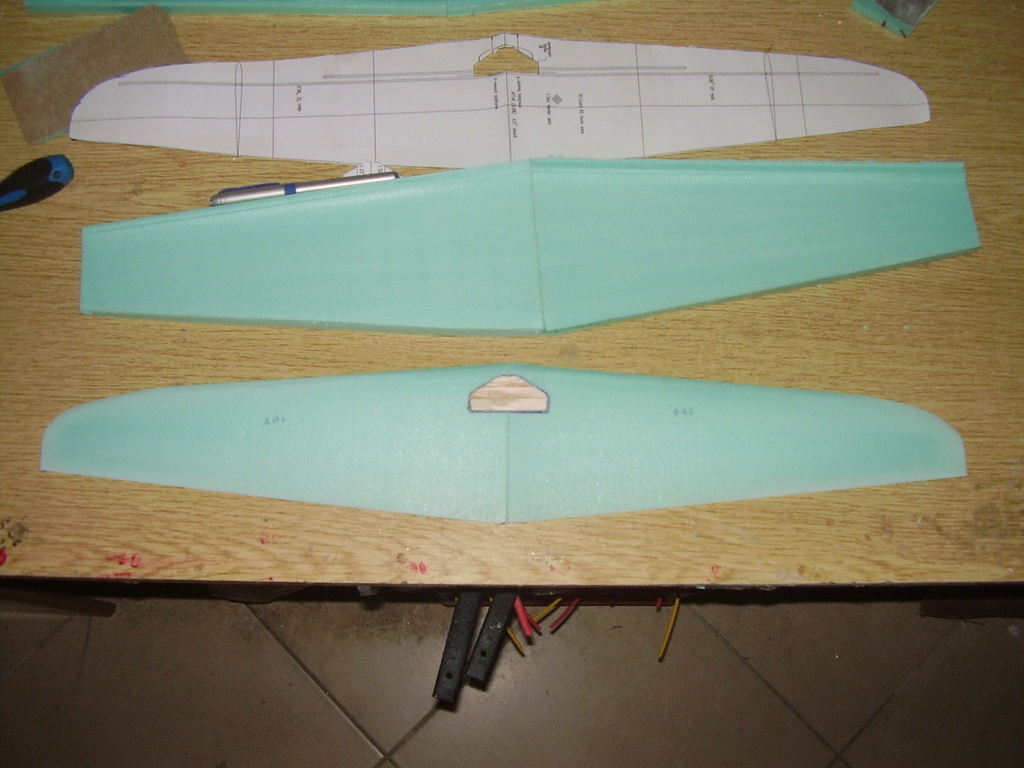 ����� ���� ��� �� ����� ��� ������ �� ������ �������