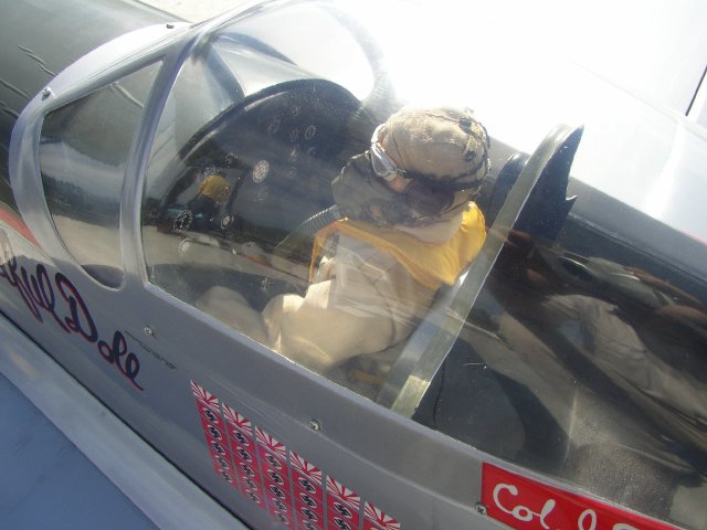 ����� ���� ��� �� ����� ��� ������ �� ������ �������