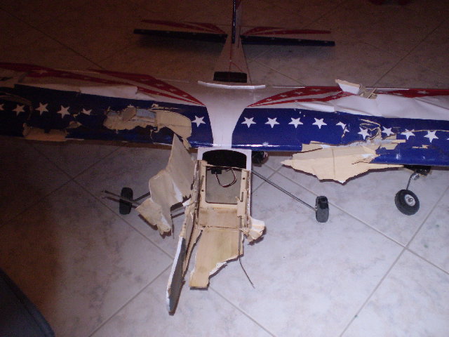 ����� ���� ��� �� ����� ��� ������ �� ������ �������